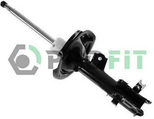 Амортизатор PROFIT
