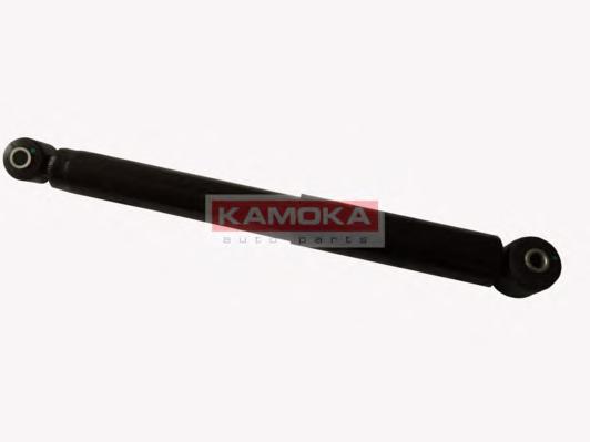 Амортизатор KAMOKA