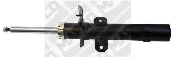 Амортизатор MAPCO