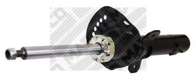 Амортизатор MAPCO