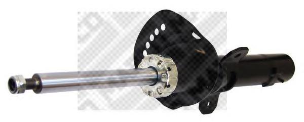 Амортизатор MAPCO