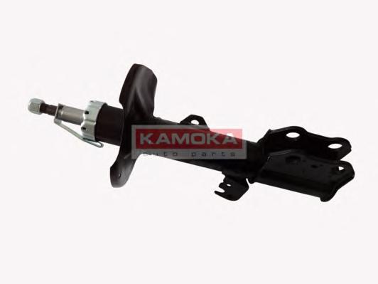 Амортизатор KAMOKA