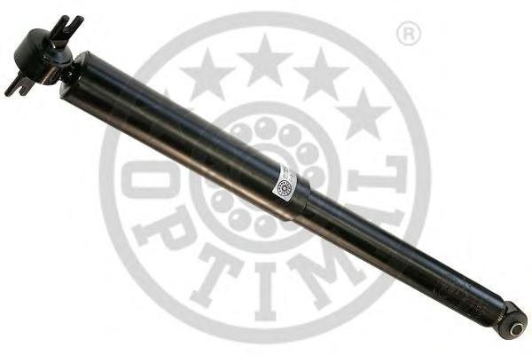 Амортизатор OPTIMAL