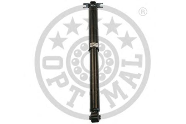 Амортизатор OPTIMAL