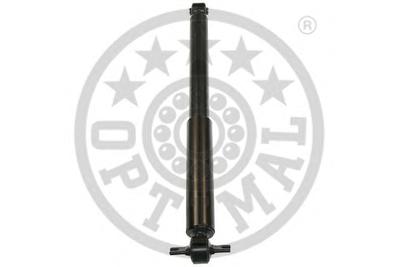 Амортизатор OPTIMAL