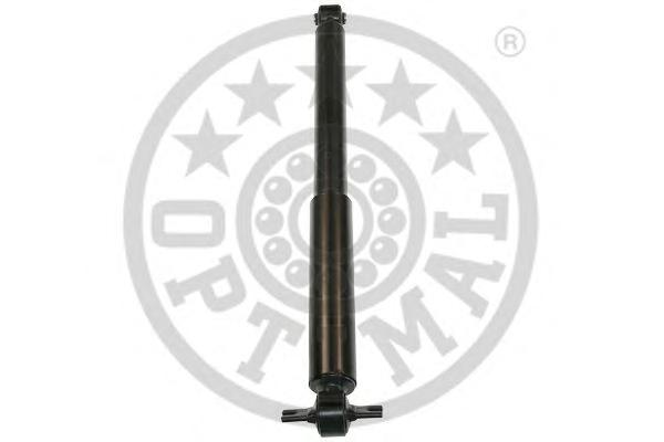 Амортизатор OPTIMAL