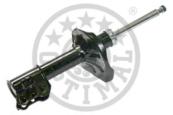 Амортизатор OPTIMAL