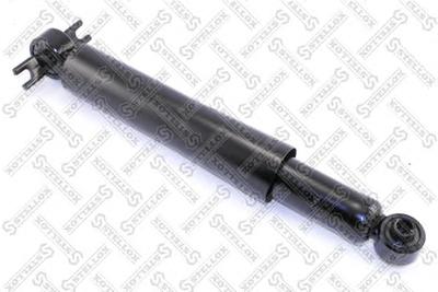 Амортизатор STELLOX 11120036SX