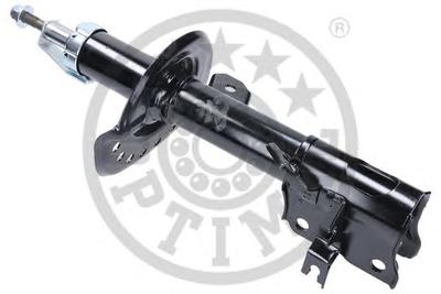 Амортизатор OPTIMAL A3946GR