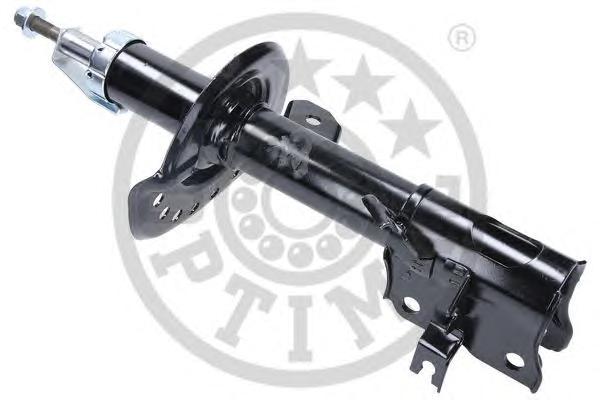 Амортизатор OPTIMAL