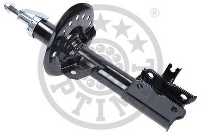 Амортизатор OPTIMAL