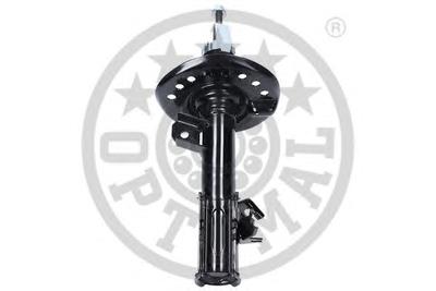 Амортизатор OPTIMAL
