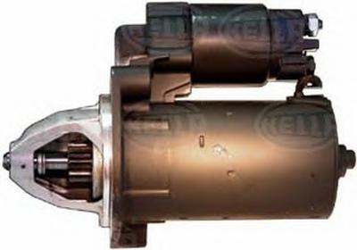 Стартер HELLA 8EA737488001