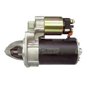 Стартер UNIPOINT