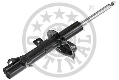Амортизатор OPTIMAL A3063GL
