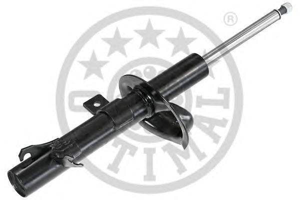 Амортизатор OPTIMAL