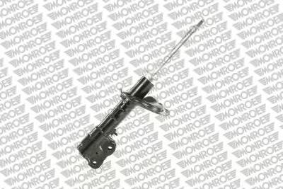 Амортизатор MONROE