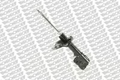 Амортизатор MONROE