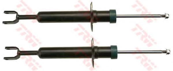 Амортизатор TRW