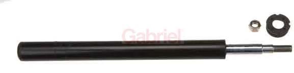 Амортизатор GABRIEL