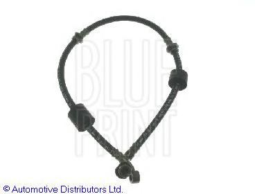 Тормозной шланг BLUE PRINT ADK85317