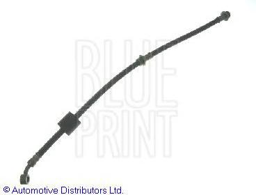Тормозной шланг BLUE PRINT ADK85316