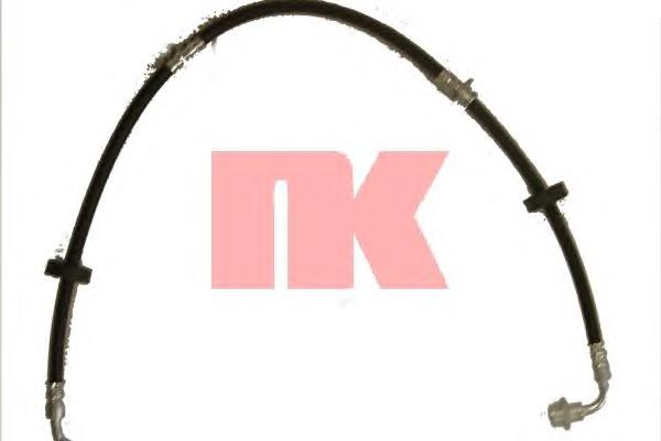 Тормозной шланг NK