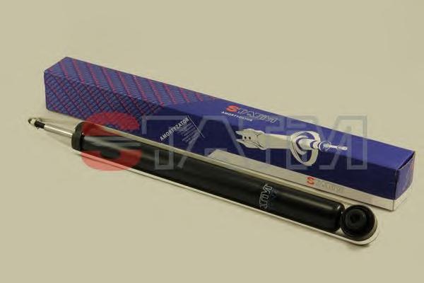 Амортизатор STATIM