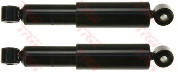 Амортизатор TRW