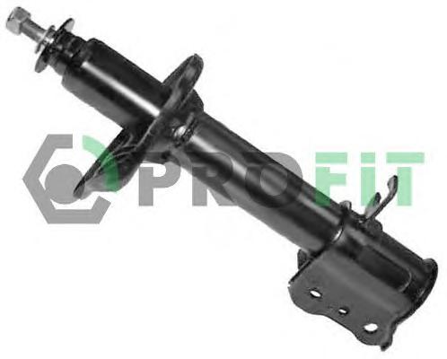 Амортизатор PROFIT