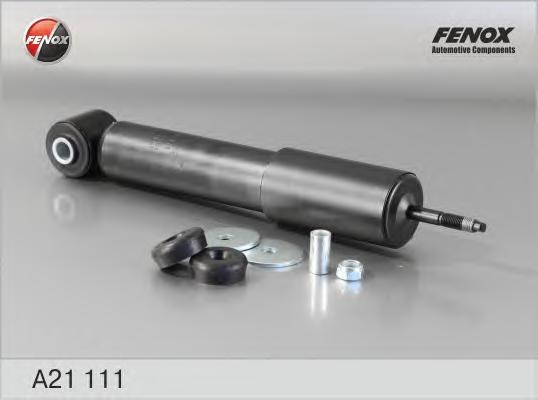 Амортизатор FENOX