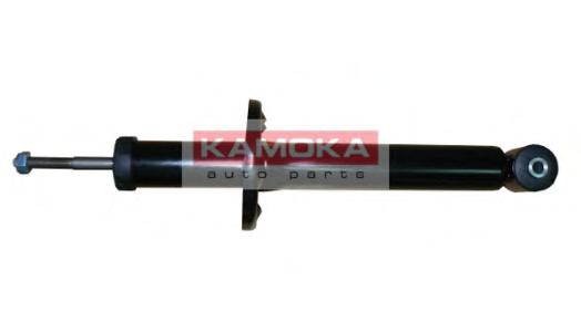 Амортизатор KAMOKA