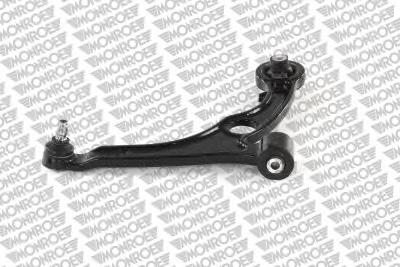 Рычаг независимой подвески колеса, подвеска колеса MONROE L15531