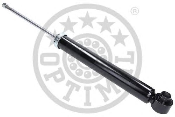 Амортизатор OPTIMAL