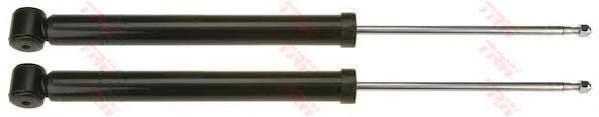 Амортизатор TRW