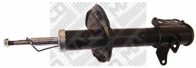 Амортизатор MAPCO 20598