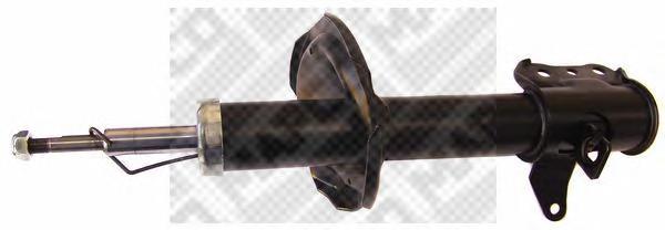 Амортизатор MAPCO