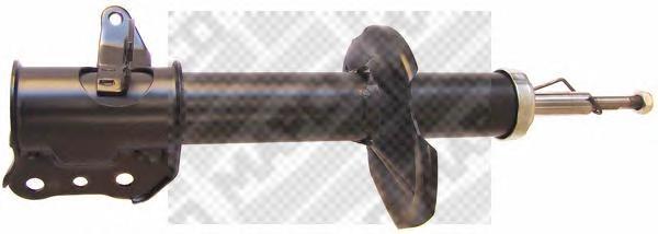 Амортизатор MAPCO