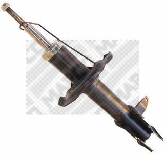 Амортизатор MAPCO