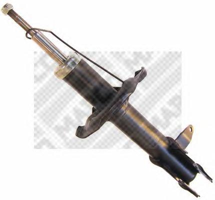 Амортизатор MAPCO