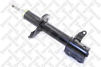 Амортизатор STELLOX 41140125SX