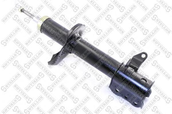 Амортизатор STELLOX