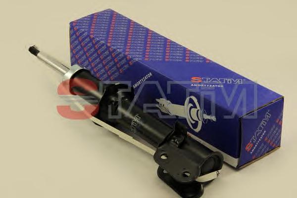 Амортизатор STATIM