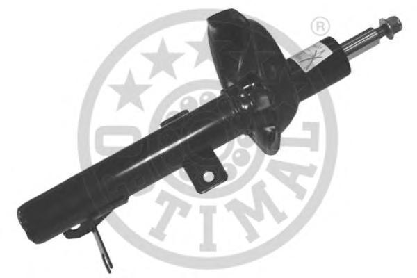 Амортизатор OPTIMAL