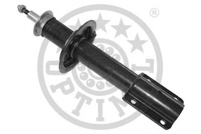 Амортизатор OPTIMAL A3851H