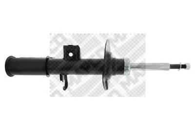 Амортизатор MAPCO