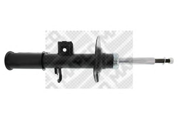 Амортизатор MAPCO