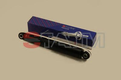 Амортизатор STATIM A563