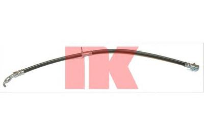 Тормозной шланг NK