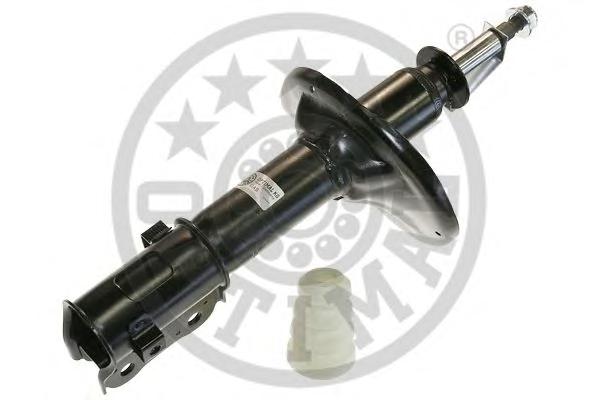 Амортизатор OPTIMAL